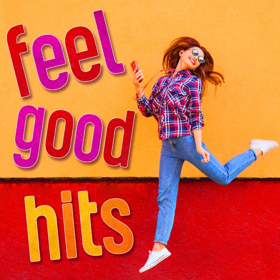 Cover artwork for Dance All Night