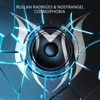Ruslan Radriges & Julia Violine - Cosmophobia