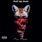 Fox Move - Pull Up Hurk lyrics