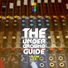 The Underground Guide, Vol. 12