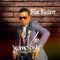 Wee Yemo Seke - Slim Busterr lyrics