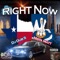 Right Now (feat. Dj Dub S) - Mista Matt lyrics