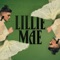 A Golden Year - Lillie Mae lyrics