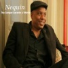 Nequin - Teu Sangue Garante a Vitória