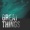 Great Things