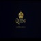Queens - Kater Karma lyrics