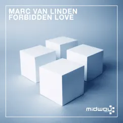 Forbidden Love (A-Mix) Song Lyrics