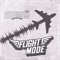 Flight Mode - Whlstrm lyrics