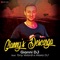 Gianny's Descarga (feat. Tony Velardi & Alexio DJ) artwork