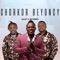 Chorkor Beyonce (feat. Nii Funny) - U2Jay lyrics