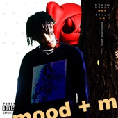 Mood Swings artwork