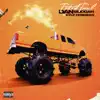 Tinted Truck - Single (feat. Kyle Denmead) - Single album lyrics, reviews, download