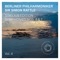 Berliner Philharmoniker and Sir Simon Rattle - Symphony No. 6 in D Minor, Op. 104: IV. Allegro molto