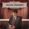 Valori aggiunti by Tutti Fenomeni iTunes Track 1