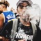 Mindset (feat. G Maly) - iJonDough lyrics