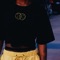 Bruce Willis - Damnagedkids lyrics