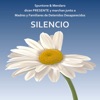 Silencio - Single