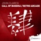 Call of Buddha - John Clarcq lyrics