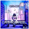 Can You Feel - Single