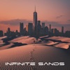 Marc JB & Inaya Day - Ocean