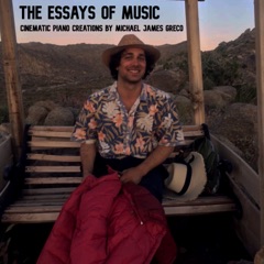 The Essays of Music