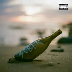 Sober - Single - Yung Pinch Sober - Single - Yung Pinch