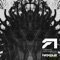 Alien Technology (feat. Nuology) - Ajax lyrics