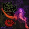 Cry for Loving (feat. Vargas Blues Band) - Single