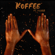 W (feat. Gunna) - Koffee