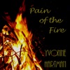 Pain of the Fire - Single