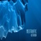 Asteroid - NeoTraffic lyrics