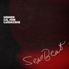 SexBeat by Usher, Lil Jon, Ludacris