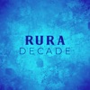 Decade - Single