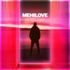 Afterlight - Single