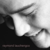 Raymond Lauchengco - Farewell