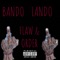 I Aint Everybody (feat. Melekym & Truth) - Bando Lando lyrics