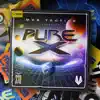 Pure X - Single album lyrics, reviews, download