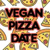 Vegan Pizza Date (feat. Pool Boy Surprise) - Single album lyrics, reviews, download