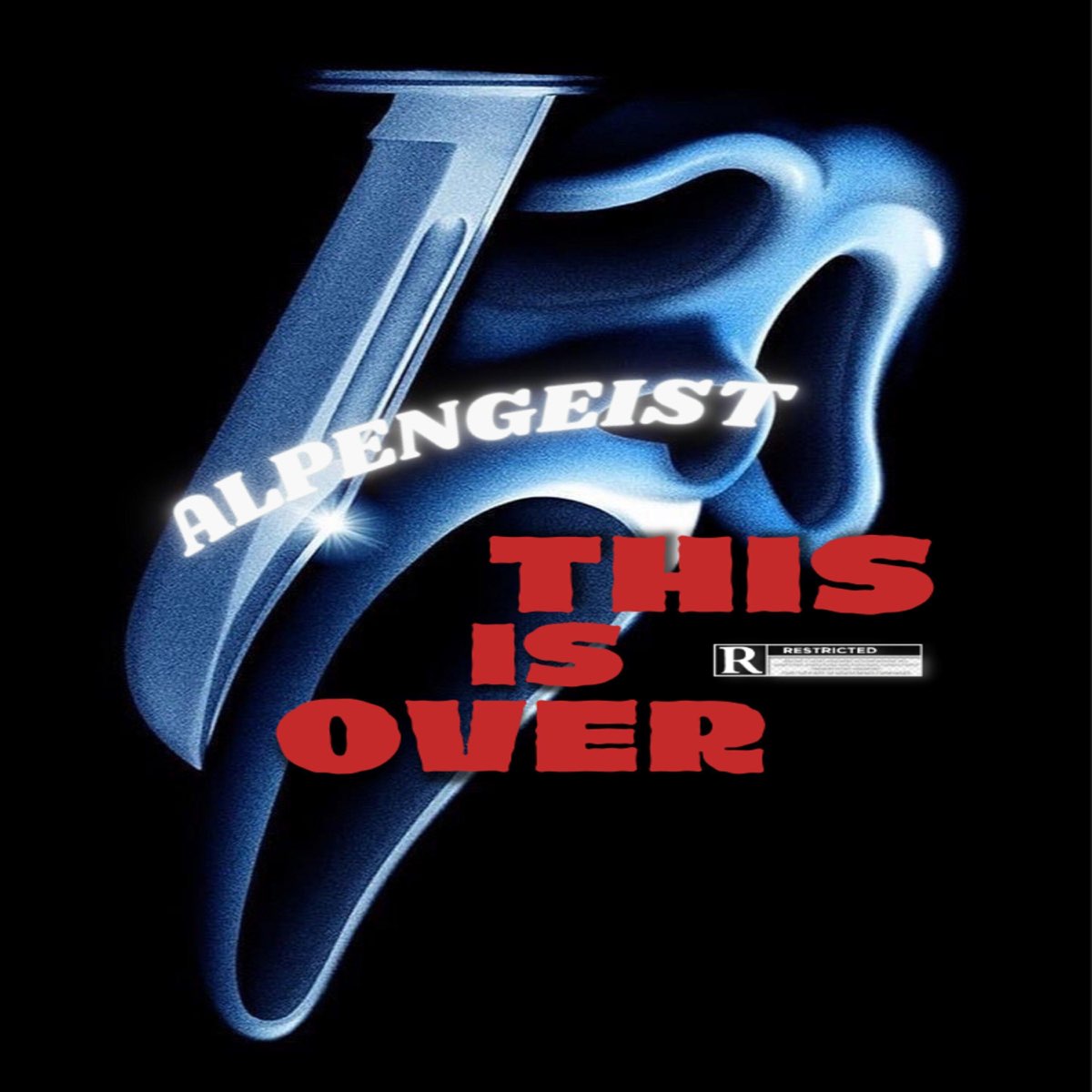 Quiet On The Western Front Single By Alpengeist On Apple Music quiet-on-the-western-front-single-by-alpengeist-on-apple-music