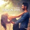 Sukoon Diya (feat. Rahul Pandey) - Sugat Dhanvijay lyrics