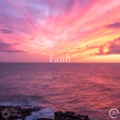 Faith artwork