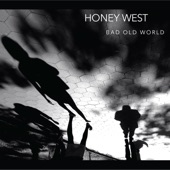 Honey West - Old Man