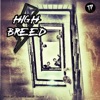 High Breed - Ft