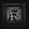 Niyaz (feat. Majid Salari) - Damahi lyrics