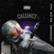 Calumet (feat. Spino, Rust Bax & Smokabeatz) - Paranoir lyrics