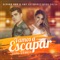 Vamos a Escapar (Salsa Version) artwork