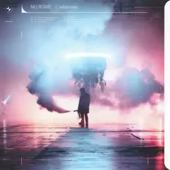 Cashmoney - Single - No Rome Cashmoney - Single - No Rome