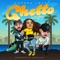 Ghetto (feat. Marc Stevens & Miles Minnick) - Porsha Love lyrics