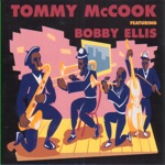 Tommy McCook - African Roots