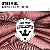 STEEM SL - Be With Me (Extended Mix)